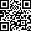https://khabaronline.ir/x3yN9