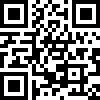 https://khabaronline.ir/xjdX7
