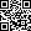 https://khabaronline.ir/xdS2y