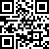 https://khabaronline.ir/xjkR7