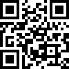 https://khabaronline.ir/x92T9