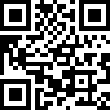 https://khabaronline.ir/x6zxV