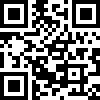 https://khabaronline.ir/x6kwW