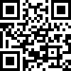 https://khabaronline.ir/x3p4x