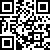 https://khabaronline.ir/x4YwY
