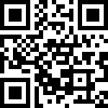 https://khabaronline.ir/xkLQg