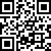 https://khabaronline.ir/xdGq4