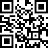 https://khabaronline.ir/xGsW