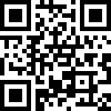 https://khabaronline.ir/xh6nJ
