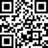 https://khabaronline.ir/xpQbg