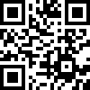https://khabaronline.ir/x478f