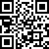 https://khabaronline.ir/x8qL6