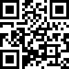 https://khabaronline.ir/x6bwC
