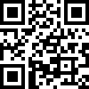 https://khabaronline.ir/x72XG