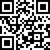 https://khabaronline.ir/xgJHs