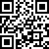 https://khabaronline.ir/xqqXd