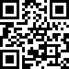 https://khabaronline.ir/xhQcC