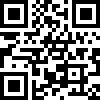 https://khabaronline.ir/xjKzf