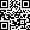https://khabaronline.ir/xgHXw