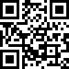 https://khabaronline.ir/xgtmG