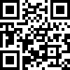 https://khabaronline.ir/xgr4y
