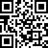 https://khabaronline.ir/x84QC