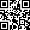 https://khabaronline.ir/xhSCJ