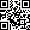 https://khabaronline.ir/x85Dg