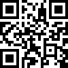 https://khabaronline.ir/xjjDP
