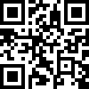 https://khabaronline.ir/xgMVH