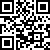 https://khabaronline.ir/x8jXV