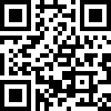 https://khabaronline.ir/xpVHB