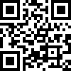 https://khabaronline.ir/xpNJh