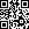 https://khabaronline.ir/xhWhH