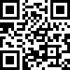 https://khabaronline.ir/x6kd2