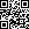 https://khabaronline.ir/x34Vh