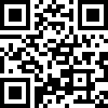 https://khabaronline.ir/x3L89