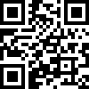 https://khabaronline.ir/x6kGQ