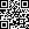 https://khabaronline.ir/xh8wb