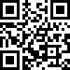 https://khabaronline.ir/xq3TF