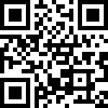 https://khabaronline.ir/xnwpN