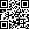 https://khabaronline.ir/xqvp8