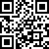 https://khabaronline.ir/xfQbw
