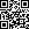 https://khabaronline.ir/xmTgm