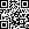 https://khabaronline.ir/x7pHG