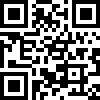 https://khabaronline.ir/x3jS5