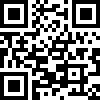 https://khabaronline.ir/xqw6v