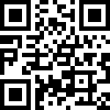 https://khabaronline.ir/xqkQ2