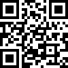 https://khabaronline.ir/x3Ksh
