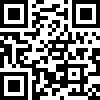 https://khabaronline.ir/xdW59